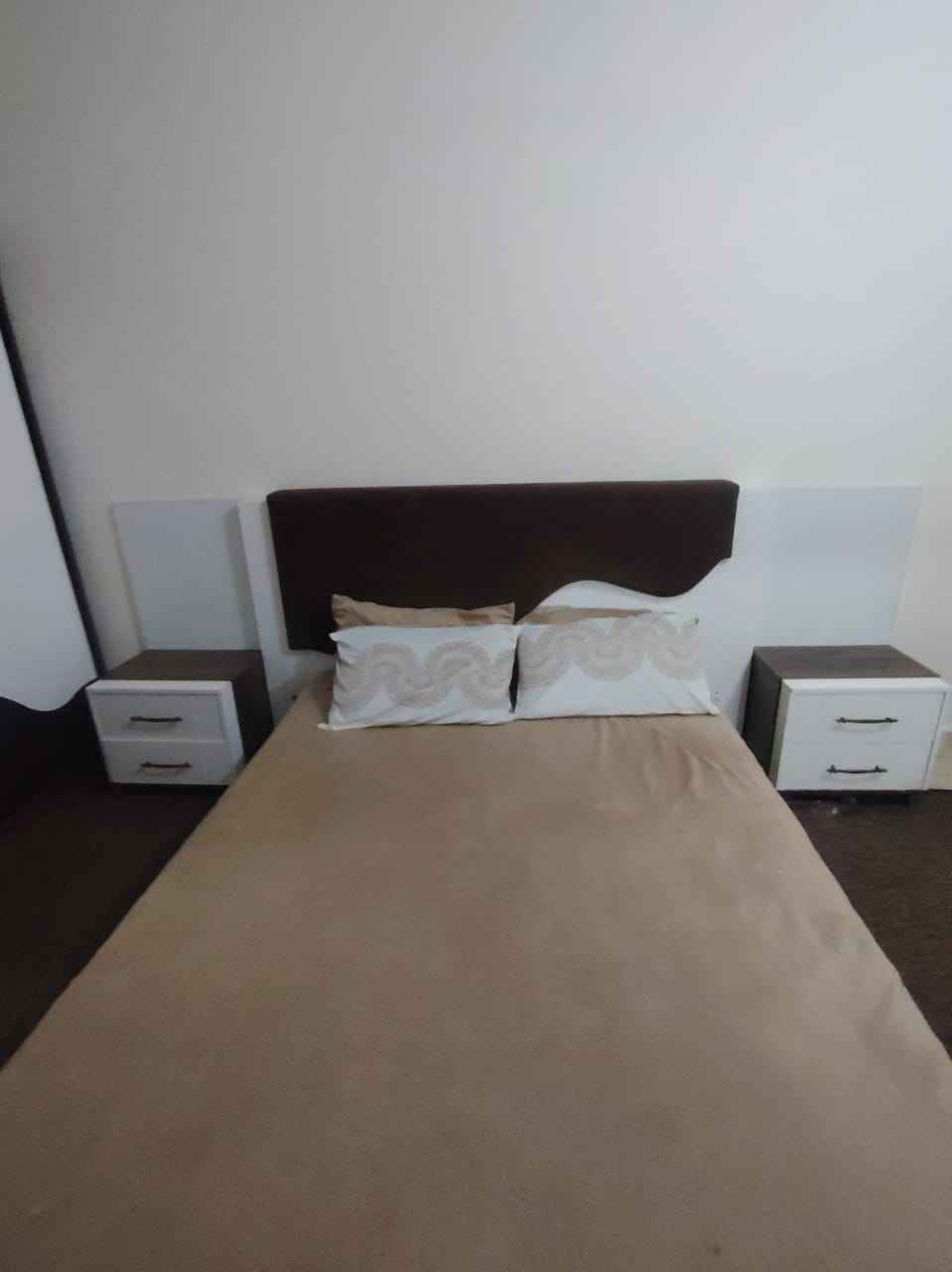 غرفة نوم خمس قطع *********** بعقوبة, ديالى
