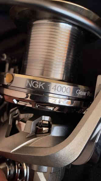 سلام عليكم مكينه صيد باهذه شكل سعر 50. الف.  ***********
