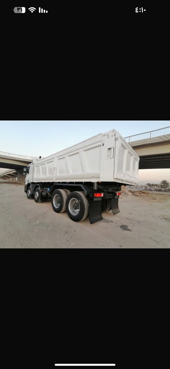 موديل ٢٠١٢ مكينة ٤١ شاصي ٤١ مجموعة اجيئف كير فتيس شفط جوزات دوشمة تبريد تخم تاير سيارة مكفولة كفاله عامة ماشية ٣٠٠٠ حقيقي سيارة جديدة اتصال ***********
