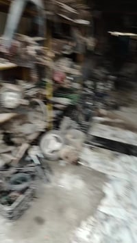 تفصيخ • جميع الدرجات • مقابل اسواق بطوش