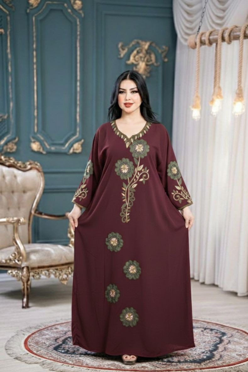 جديدنا لموسم العيد 2026

دشداشه كشمير مطاط كوباي اصلي،✅️ماركه اصلي ثقيل ✅️
تطريز طويل صدر وردان درجه اولى 
مقاس L.XL.XXL

قالب يلبس وزن 95ل70

الدرزن 4لون بدون تحديد 

سعر الدرزن 106الف فقط 
 
اقل طلب للحجز درزن 
📢📢

اكسبلور #العراق #بغداد #اكسبلور_فولو #لايك #مشاهير #فولو #السعودية #الكويت #اكسبلورر #مشاهير_العرب #iraq #الامارات #كومنت #ولاية_بطيخ #صور #كربلاء #explore #مشاهير_العراق #تصميمي #اغاني #رمزيات #البصرة #بغداديات #بنات #ميوزك_الرماس #منشن #حب #reels #البشير_شو_اكس
---
https://t.me/lelaan7


**إذا كنت صاحب هذا الإعلان وتريد حذفه لأي سبب، رجاءا أرسل رسالة إلى الدعم الفني**