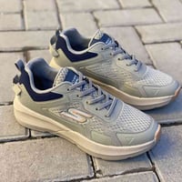 🤔 تدور على حذاء رياضي طبي يريح رجلك طول اليوم؟  سكتشرز  – Super Master...