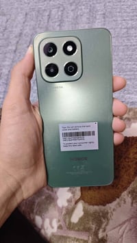 هونر X6b • نضيف حيل • مثل الصورة