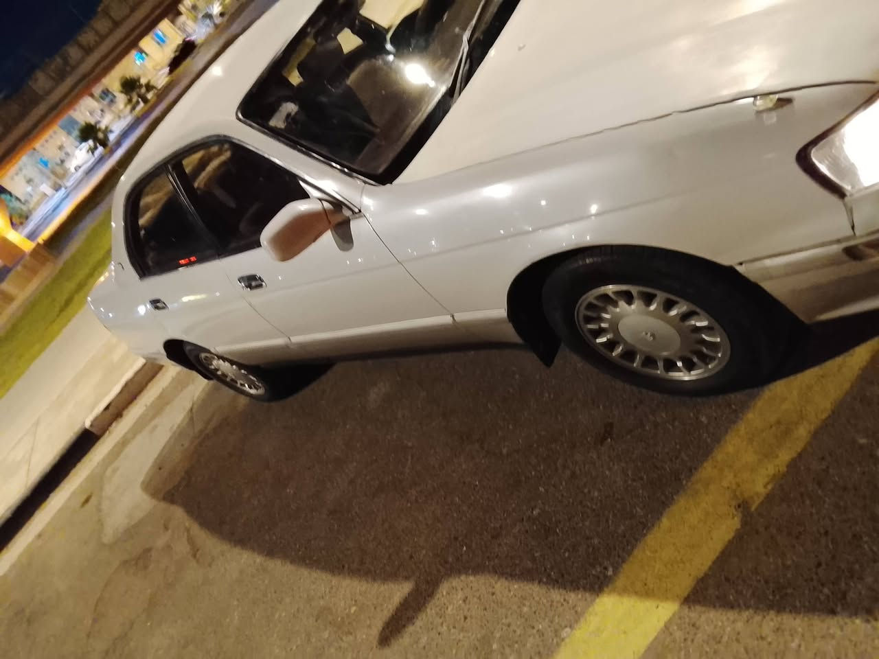 السلام عليكم سياره محافظه البصره سعر 50 بيع ومراوس اسبوع حزام بس ***********

