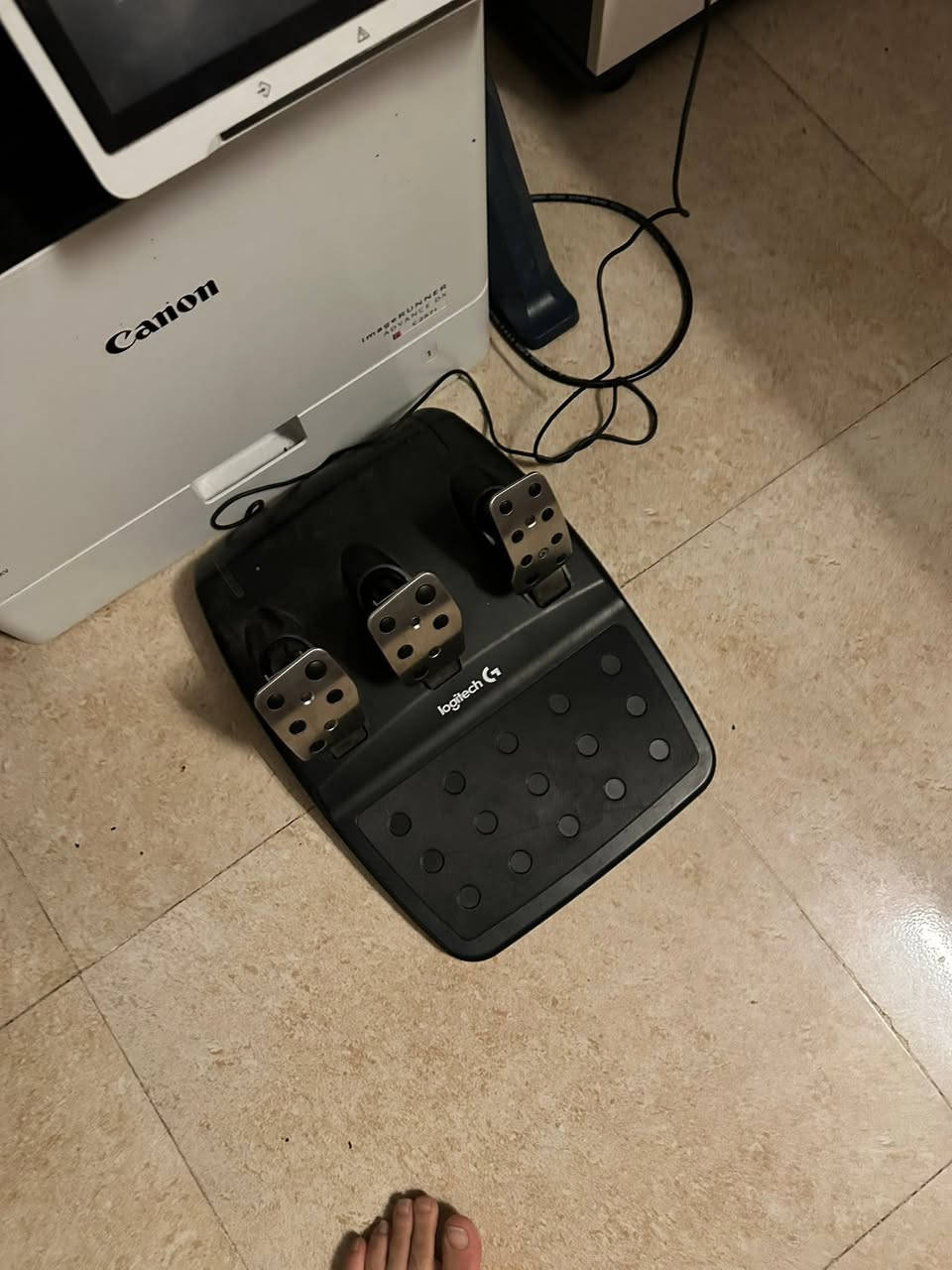 للبيع سعر ١٧٥


**إذا كنت صاحب هذا الإعلان وتريد حذفه لأي سبب، رجاءا أرسل رسالة إلى الدعم الفني**