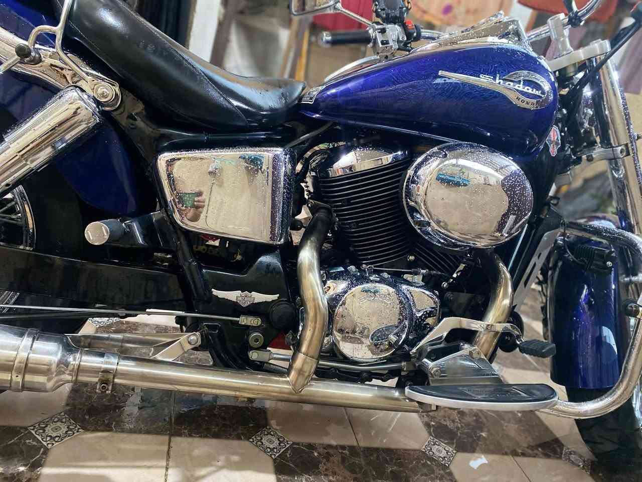 السلام عليكم شادو مرقم بابل
مكانها بابل تحويل ثاني يوم 
غير الصور بيها شاشه كار بلي و تجوه خلفيه
مكفوله عام 
يرادلها تبديل بلكات فقط
السعر ٢٤
***********
