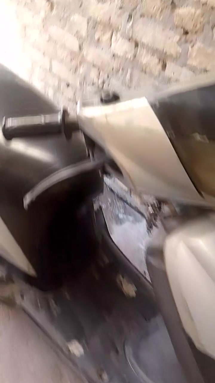 التفاصيل داخل الفيديو العنوان بغداد الشعله ***********
