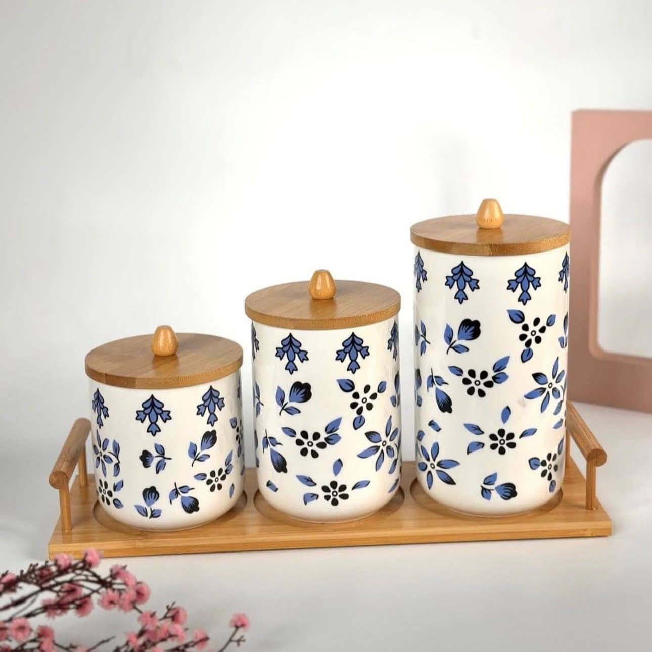 عندما تدعم المشاريع  الصغيره فأنك  تدعم حلماً 

😻🎀 كيوت كوت 🎀😻

{{ ويانه كلشي جديد وفيكة😉🎀 }}

{{مجموعه منوعه من الشكردان السراميك الحجم الكبير لاصلي قبق سليكون محكم الغلاق ... كوالتي ممتاز}}

‌‎🛵🔺 توجد خدمة توصيل لمركز كوت و لكافة المحافظات 🔺🛵
‌‎ 
‌‎#كيوت كوت 
#kut ktu
https://instagram.com/kyt_kut?igshid=NGVhN2U2NjQ0Yg==
بلا زحمه متابعه  الحساب
@إشارة 
Kut Kyt


**إذا كنت صاحب هذا الإعلان وتريد حذفه لأي سبب، رجاءا أرسل رسالة إلى الدعم الفني**