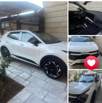 ￼ جيتي Line. فول. ￼ أعلى مواصفات ￼ ￼زيرو  07801815500