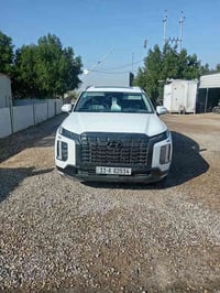 بلاسايد • ٢٠٢٢ • فول مواصفات