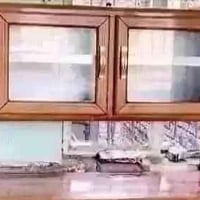 ملحق ب115 بي مجال 07500189514 07703143511 بغداد, العراق