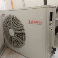 سبلت • ٢طن • كربلاء