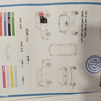 صول ٢٠١٩ امريكيه حادثها الباب الخلف السائق نفسه مصلح ماشيه ٦١ الف لون ...