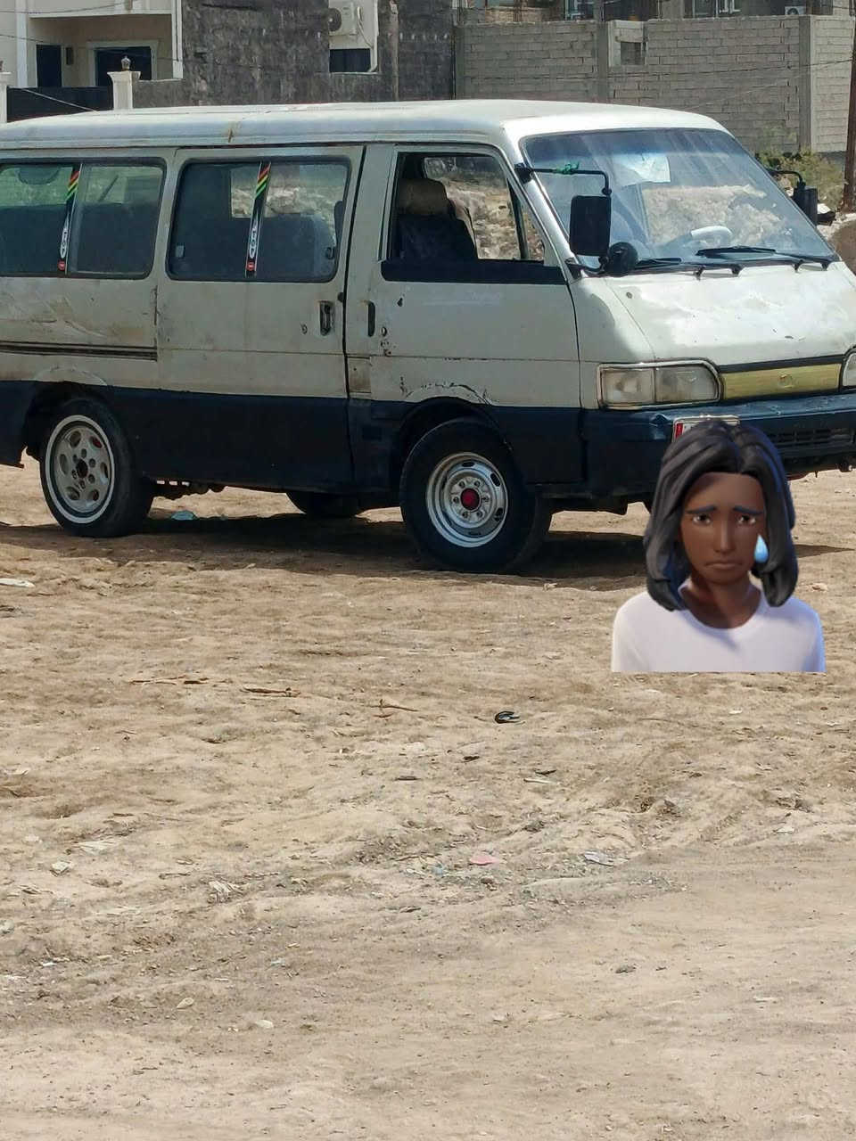 كيا بدون راعي رقم صلاح دين الماني سنويه عضم عاج ساقطه 24 مكينه خيط بخار كير اكسل مشط بور .صدر شواصي 

مراوس فتون بدون راعي يكون رقم ألماني نفس سعر سيارتي 

تعهدلك سرقه عشائر .

السعر 20


**إذا كنت صاحب هذا الإعلان وتريد حذفه لأي سبب، رجاءا أرسل رسالة إلى الدعم الفني**
