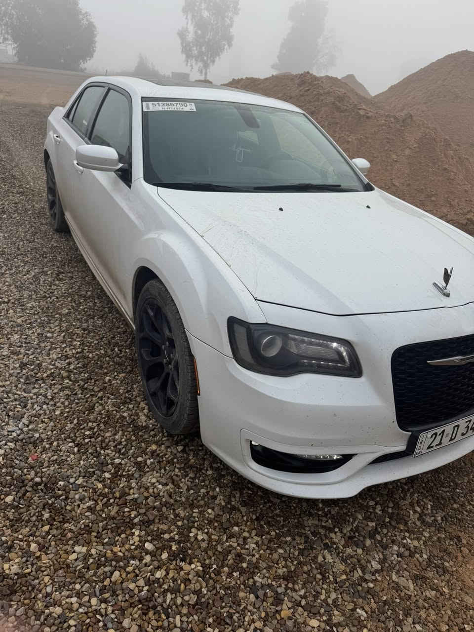 للبيع اوباما 2015 كلين كندي ماشية 94 مكفوله فول مواصفات بنوراما سيارة جديده

*********** واتساب

***********
