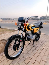 للبيع رابيدو موديل 25وهاذا رقمي 07811933612