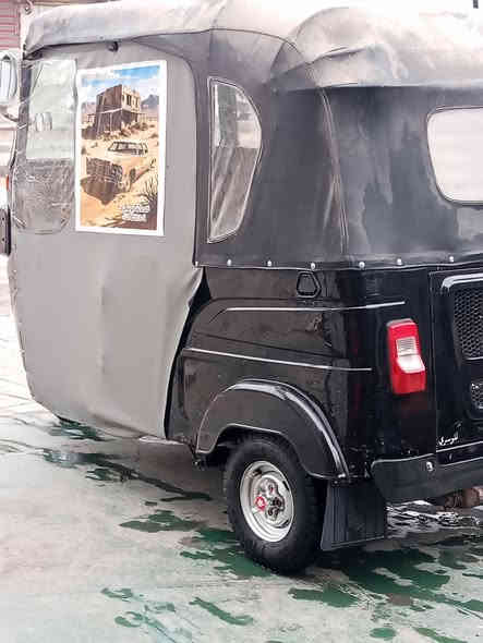 السلام عليكم تيك توك موديل 22 شهر الثامن رقم سنويه بغداد تحويل ثاني يوم كفاله عامه من الصبغ والمعجون مكانها بالشعب شارع الصحه سعرها 8 و 700 وبيها  مجال***********
