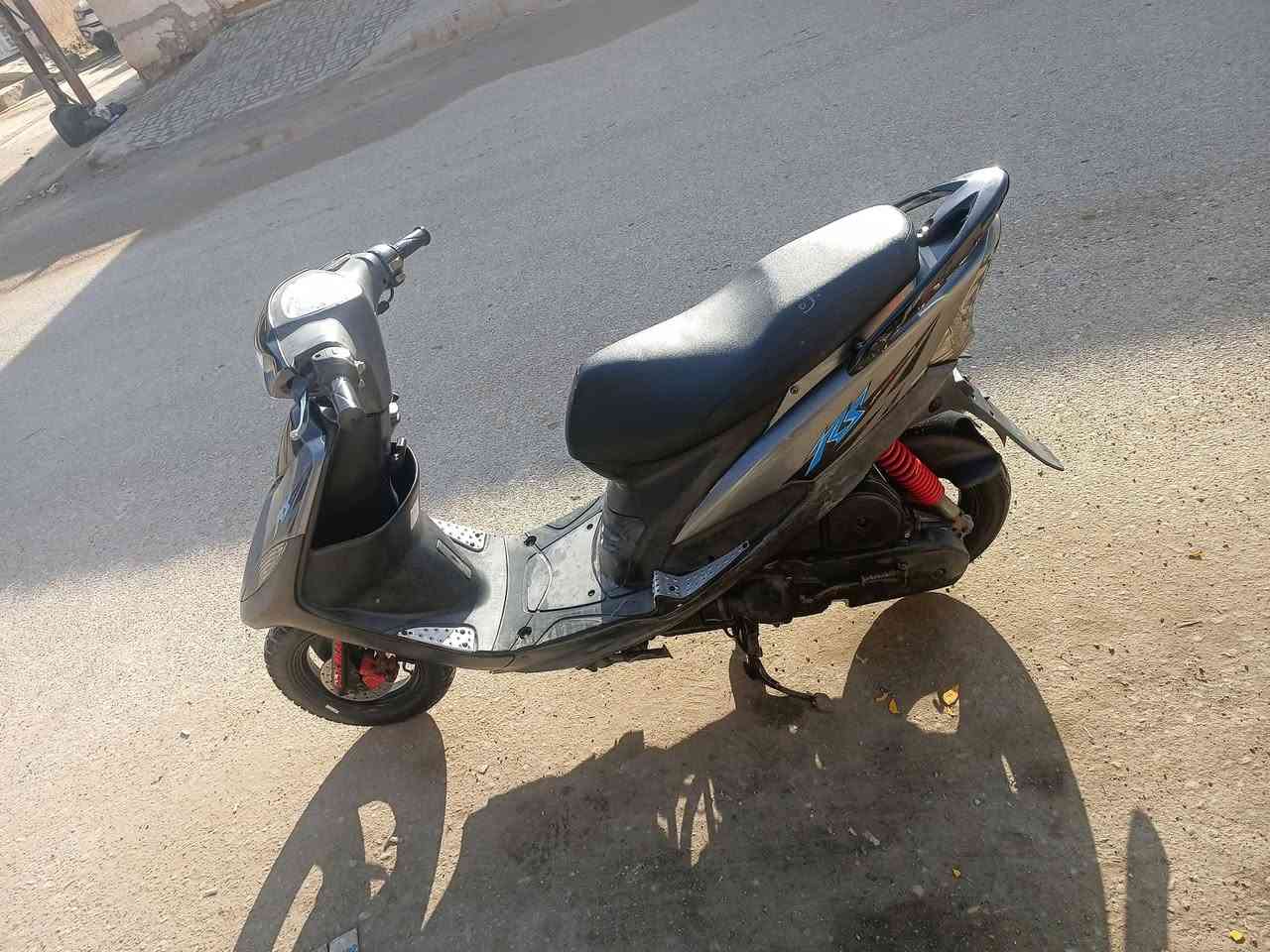 كفاله عامه سعر 850 قفل مكاني كوت حي جهاد هاذه رقمي ‭٠٧٧٥ ٩٥٧ ٩٦٤٤‬
ختم واحد
