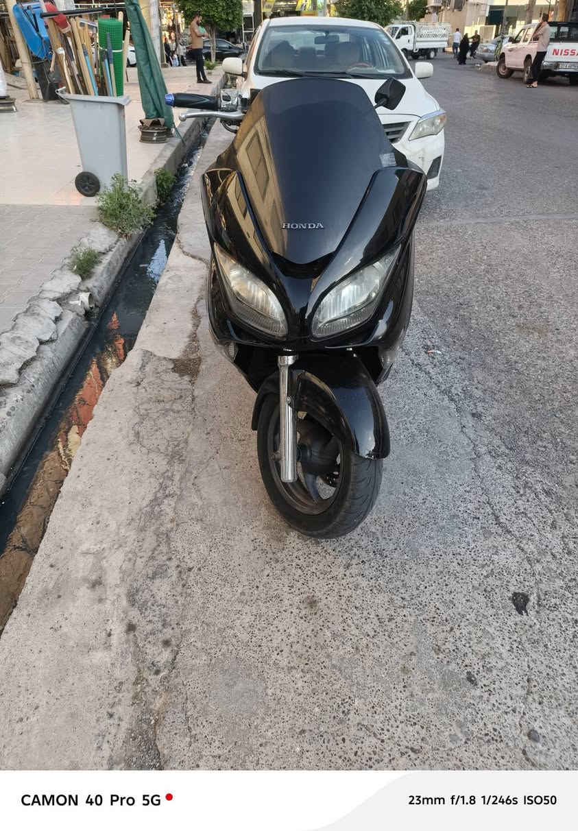 فورزه صفر 9للبيع دراجه نظيفه بدون عيب شغلات بسيطه بالكفر سعره 8ورقات مكان اربيل زانكو


**إذا كنت صاحب هذا الإعلان وتريد حذفه لأي سبب، رجاءا أرسل رسالة إلى الدعم الفني**