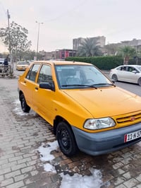 ورحمه الله وبركاته سايبا موديل 2025سيارة عل وضع الشركه ماشيه 28شرط الس...