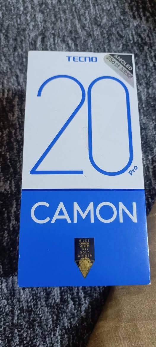 السلام عليكم عندي مبايل 2تكنو كامون ابروه صاره سنه ونصف ونضيف مالتي اريد 150قفل
وتكنو اسبارك 30ابروه جديد قفله 170
الاتصال عل الرقم***********
