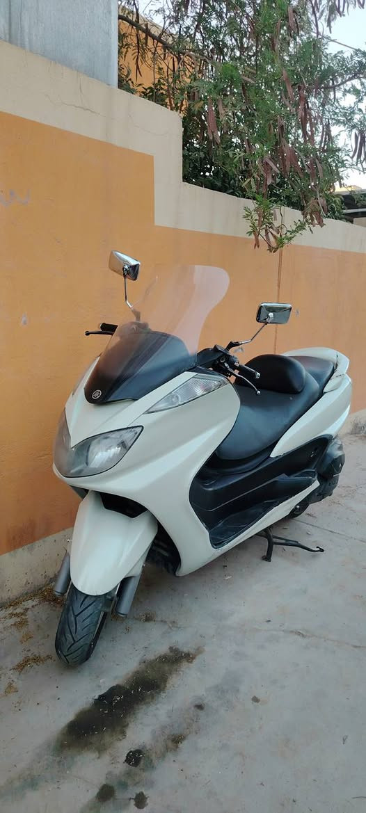 درجه نظيه كلها ابلادية  ***********
