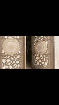 دار معروض للبيع قطاع رابعه مساحه 100 متر  07511230204