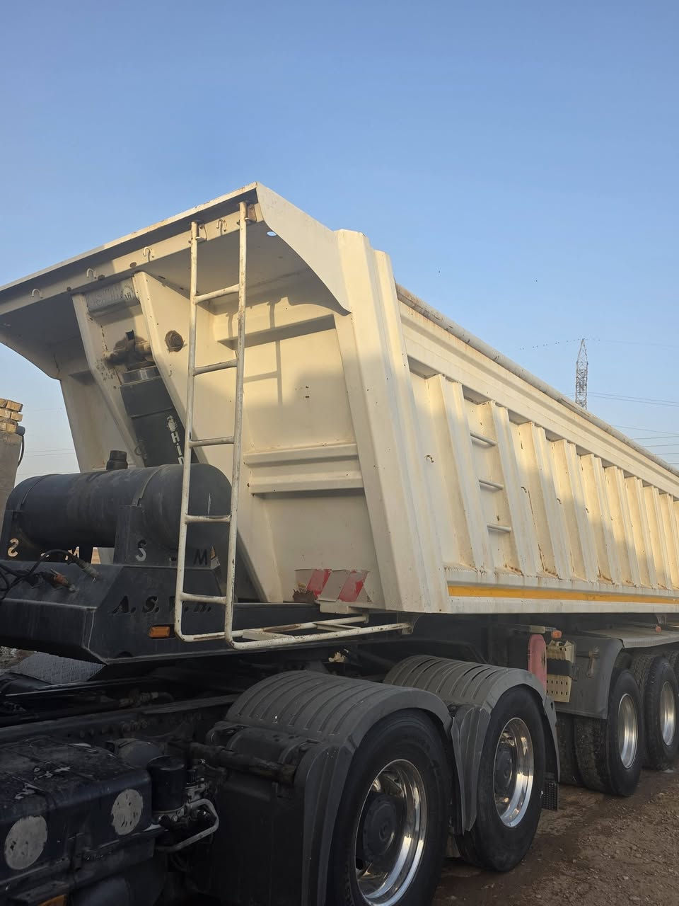 عربانه أبوحيدر مديل 2020 مكفوله كفاله عامه تخم تاير جك زيرو ***********
