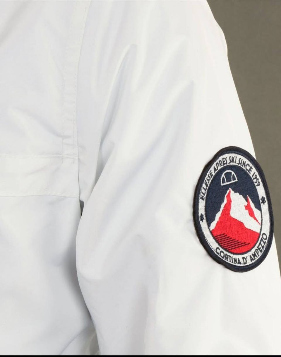 15 هه زار


**إذا كنت صاحب هذا الإعلان وتريد حذفه لأي سبب، رجاءا أرسل رسالة إلى الدعم الفني**