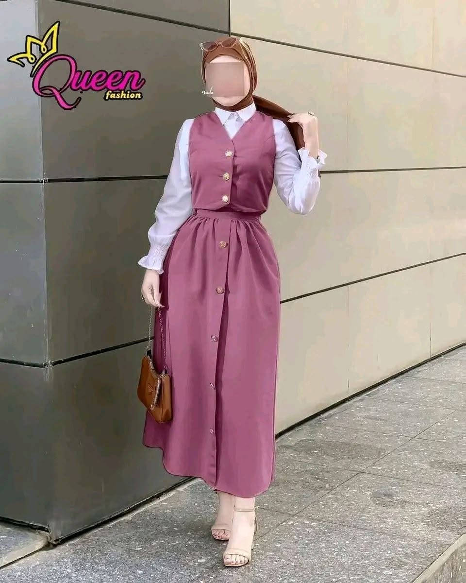 جيبالكم حلويات الصيف😉❤️ موديلات ترندي وعامله قلبان🔥 كل جديد موجود عندنا بفضل الله😌 متاح جمله ومشكل لتجار الاونلاين، توصيل سريع لجميع المحافظات وخارج مصر للتواصل واتس علي 01025734268


**إذا كنت صاحب هذا الإعلان وتريد حذفه لأي سبب، رجاءا أرسل رسالة إلى الدعم الفني**