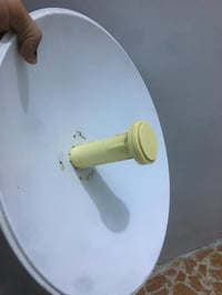 صحن نت اخو الجديد سعرة 70 الف 07700469209