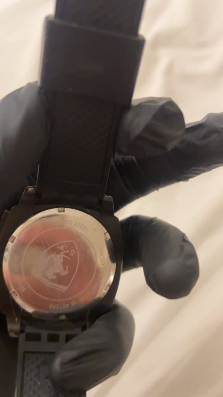 فيراري
مكينه ياباني
سعرها 65


**إذا كنت صاحب هذا الإعلان وتريد حذفه لأي سبب، رجاءا أرسل رسالة إلى الدعم الفني**