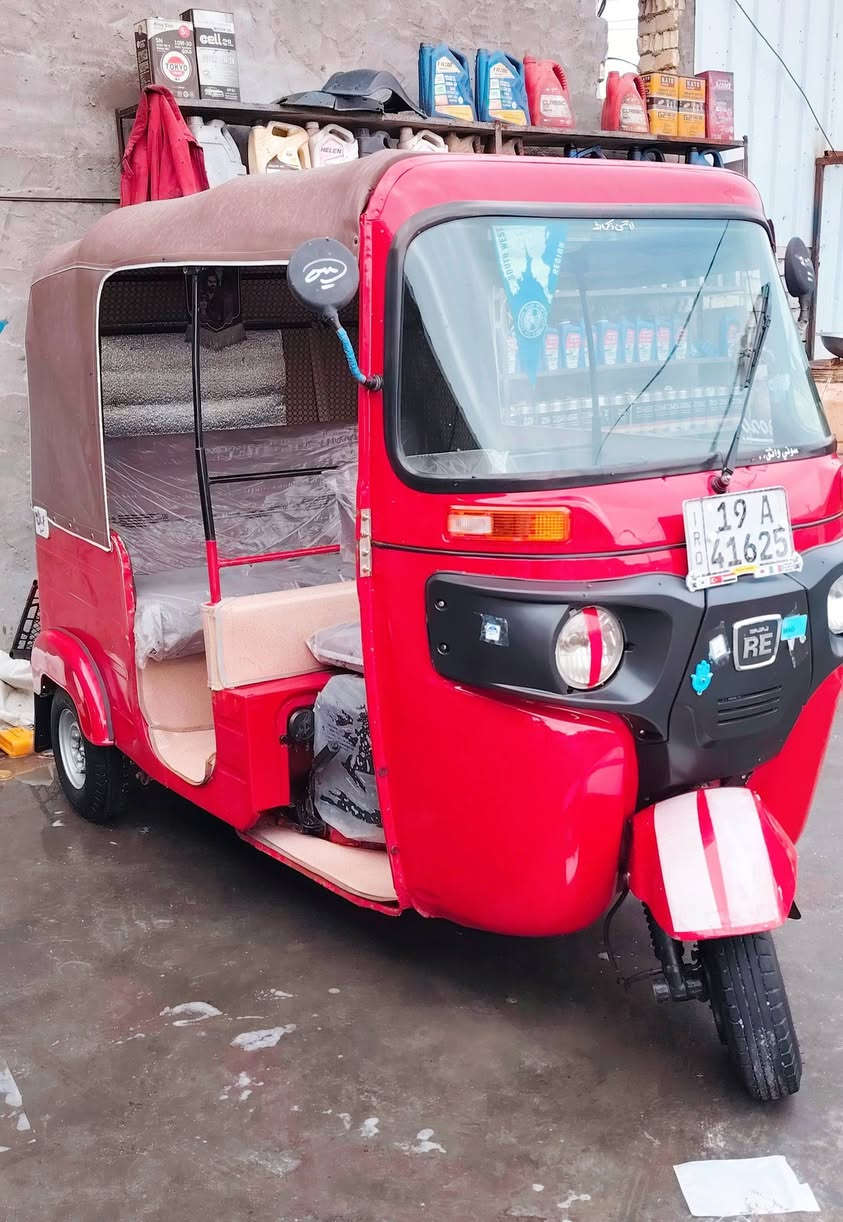 تيك توك للبيع موديل 19 ومظله شهر 12 الرقم كربلاء باسمي تحويل ثاني يوم للاستفسار  اتصال على الرقم *********** رقم الاثير ***********
