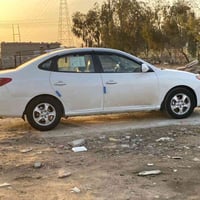 النترا ٢٠١١ • وارد خليجي • مكينة وكير