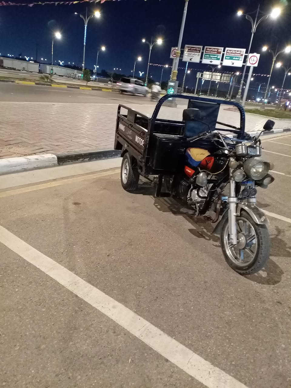 سلام عليكم ستوته موديل 21 سنويه  ومكفوله ما مفتوحه ***********
