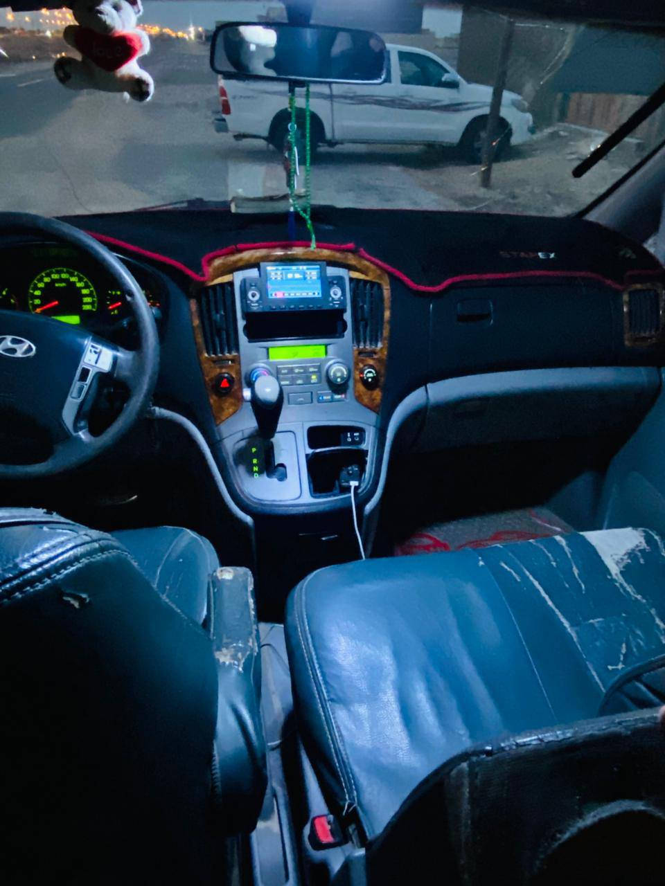 سلام عليكم ستاركس البيع مكاني بصره  ملحضات سياره رقم صدامي سنويه متهيه٢٢  مصفره هيء وقرمات سياره مسكر وتماتيك مكينه توني شاده  ماندل رعيه بيع هاذ لموجود سعر ٨٥ لهاتف ***********
