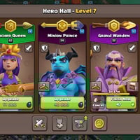 ٤ قطع • مجموعة/مفرق • سعر تفاوضي