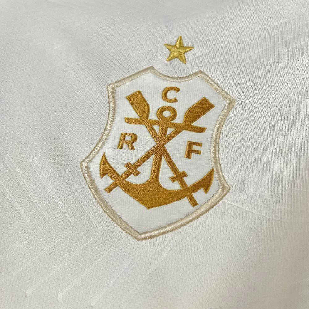 متوفر هالدريس الرياضي..
اديداس اصلي صنع برازيلي...بيها خامة مو طبيعية ناعمة وباردة ومريحة باللبس

طلعلي 3 قطع  M و L

السعر:  20 مع التوصيل


**إذا كنت صاحب هذا الإعلان وتريد حذفه لأي سبب، رجاءا أرسل رسالة إلى الدعم الفني**