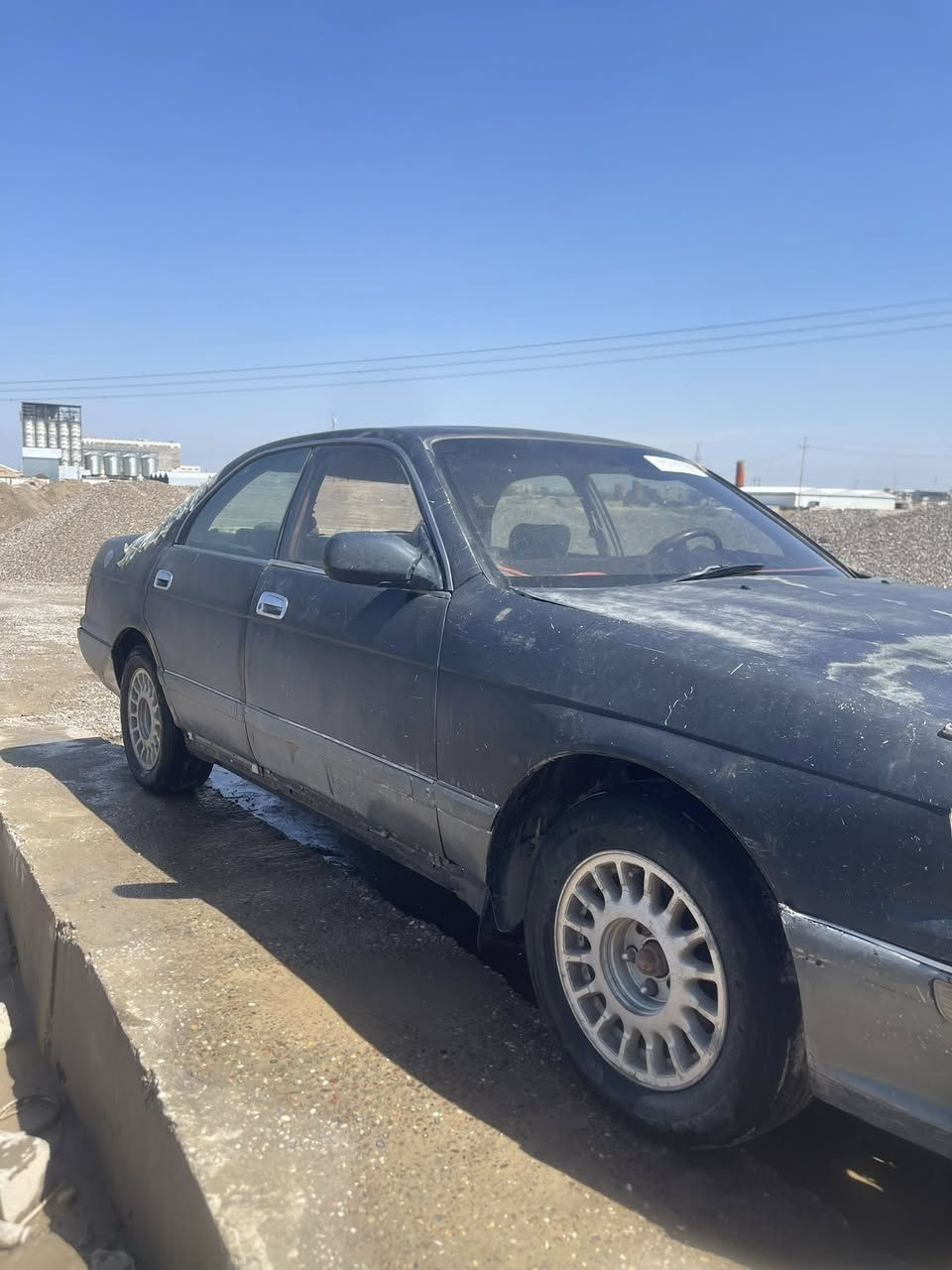 سلام عليكم بطه 2500كير ومكينه كفاله لا تنقيص ولا تبخير من الخير لا تعبك ولا تعبني يردله جامه لي وره مروس بيم سوج بسويج مكاني تكريت جسر الدله***********
