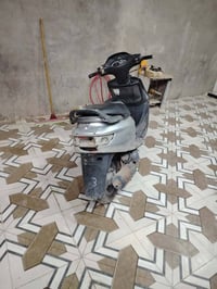 نضيفه • مامفتوحه • كفر