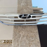 سوناتا • شباك • اصلي