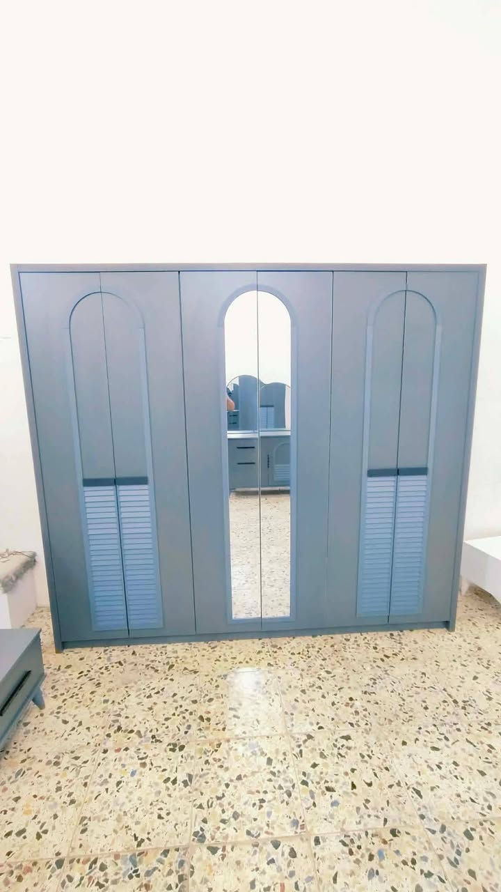 500 نضافه فول سارع بلحجز قطعه وحده


**إذا كنت صاحب هذا الإعلان وتريد حذفه لأي سبب، رجاءا أرسل رسالة إلى الدعم الفني**