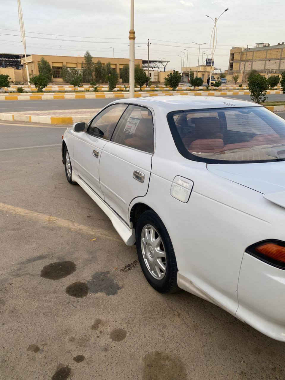 سلام عليكم مارك كفاله عامه من الكصاء ونقل الجثه والعيب الشرعي كفاله محرك وكير ونجي حداديه كارتون تخم تاير جديد كهربائية شغاله تبريد شغال رقم بغداد سنويه مجدده 2027 بسمي مداور ثاني يوم مكاني الناصريه السعر 58 وبيه مجال الرقم ***********

