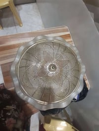 غراض مستعملة • بعضها جديد • للبيع