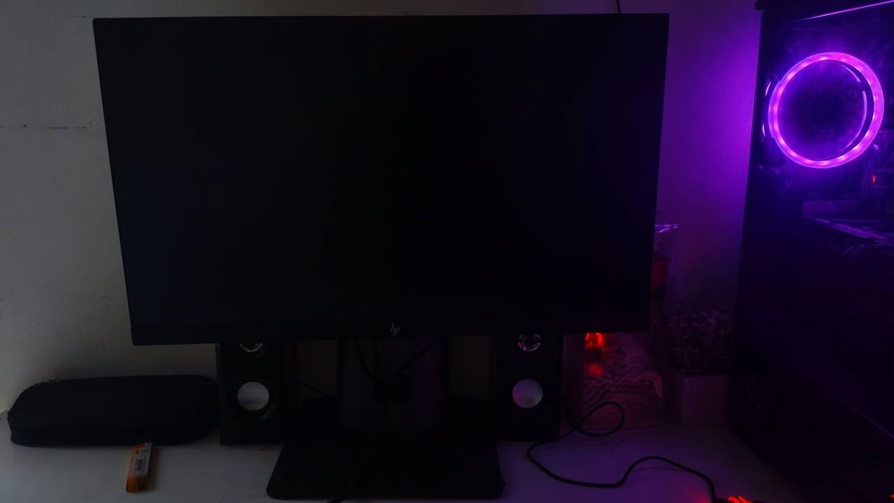 السلام عليكم شاشه pc للبيع الهرتزيه 75hz حجم 24 دقتها 1080p البنل ips الوان الشاشه حلوه متوفر توصيل اكتب سعرك اذا عجبني ابيع مكاني البصره نواب الضباط


**إذا كنت صاحب هذا الإعلان وتريد حذفه لأي سبب، رجاءا أرسل رسالة إلى الدعم الفني**