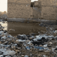 سبع قصور بغداد • ١٠٠م • شارع ٢٠