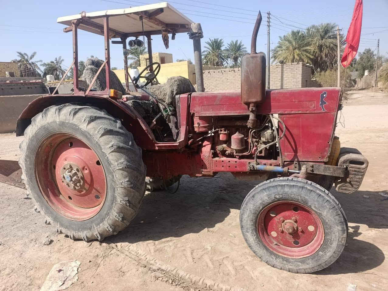 بلاروس.مكفوله كفاله. عامه كير كسن محرك جهاز   تواير كدام بلباكيت  تواير خلفيات شوف عينك ‏‪***********‬‏
