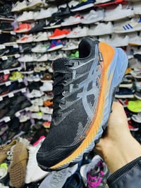 اسكس ترابوكو ١٠ • جورتيكس • قياس ٤٣.٥