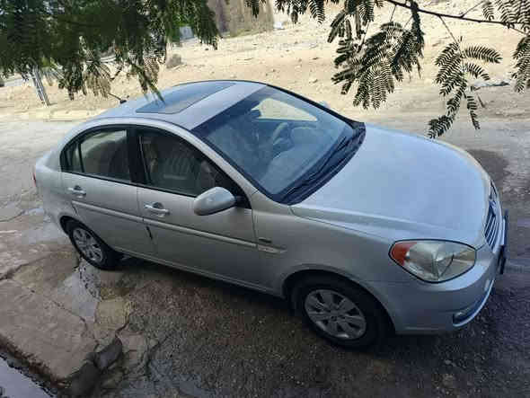 اكسنت دبدوب موديل 2010 رقم اربيل دولي بأسمي
سنويه ل2030 غرامات صفر

كير ومحرك شرط تبريد شرط تدفئه شرط 

جامات 4 كهرب سلايت 

بيها شبر تعديل بالجاملغ وبيها تعديل براس البوند والجماملغ الوره السياره حلوه ونضيفه 

كوبون بيها ماستر 

السعر 104 وبيها مجال حك جيتك 

هذا رقمي *********** الرقم بي واتس
