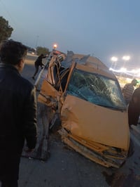 سايبا للبيع حادث الرقم انكليزي بغداد مصفره من كلشي بس هيئه شهر واحد فق...